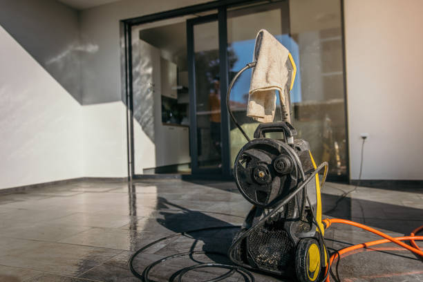 Best Warehouse Floor Cleaning in Kankakee, IL